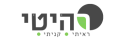 ההטבות והקופונים של  Rahiti - רהיטי 