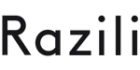 קוד קופון Razili - רזילי קוד קופון Razili - רזילי