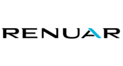 Renuar - רנואר