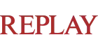קוד קופון Replay Jeans קוד קופון Replay Jeans