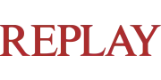 Replay Jeans