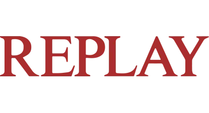 Replay Jeans