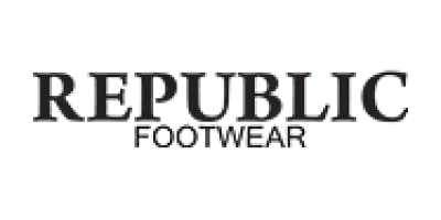 Republic Footwear - ריפבליק