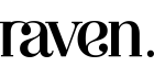 קוד קופון Raven Sport - רייבן ספורט קוד קופון Raven Sport - רייבן ספורט