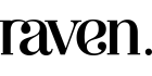 קוד קופון Raven Sport - רייבן ספורט