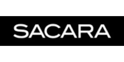 Sacara - סקארה