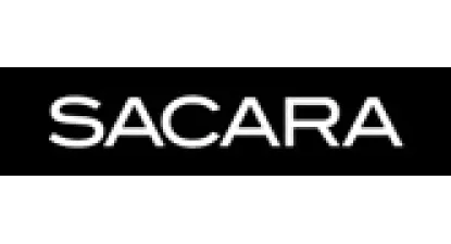 Sacara - סקארה