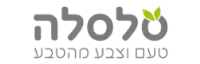 סלסלה - מגשי פירות