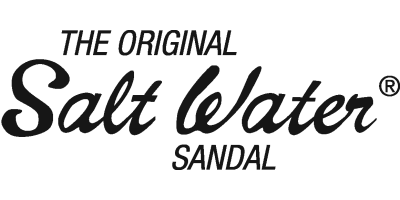 Salt Water - סולטווטר