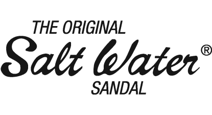 Salt Water - סולטווטר