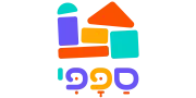 ספפי
