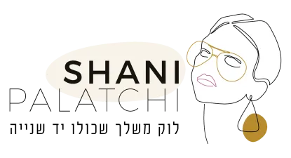 Shani Palatchi - שני פלצ'י