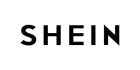 קוד קופון Shein - שיין קוד קופון Shein - שיין