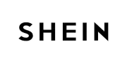 Shein - שיין