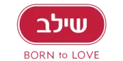 שילב