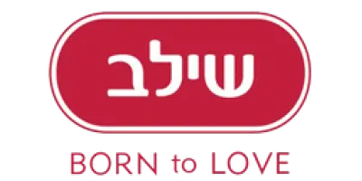 שילב