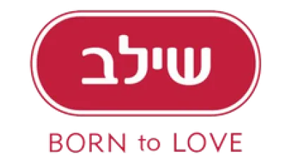 שילב