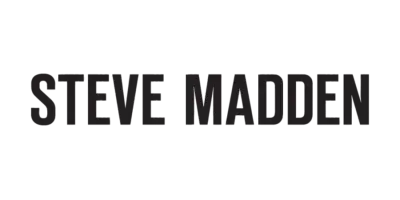 Steve Madden - סטיב מאדן