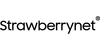 Strawberrynet - סטרוברינט