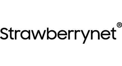 Strawberrynet - סטרוברינט