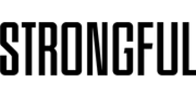 STRONGFUL - סטרונגפול