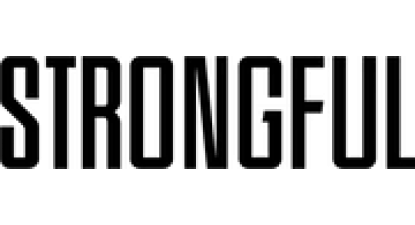 STRONGFUL - סטרונגפול