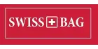 קוד קופון Swiss Bag קוד קופון Swiss Bag