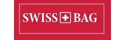 ההטבות והקופונים של  Swiss Bag