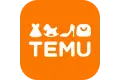 טימו - TEMU