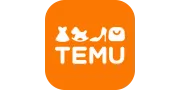 טימו - TEMU