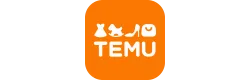 ההטבות והקופונים של  טימו - TEMU