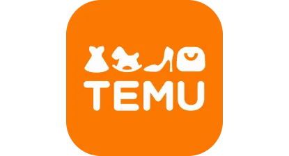 טימו - TEMU