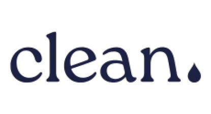 The Clean Dot - קלין דוט