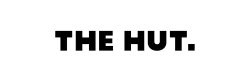ההטבות והקופונים של  The Hut
