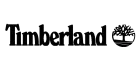 קוד קופון Timberland - טימברלנד קוד קופון Timberland - טימברלנד