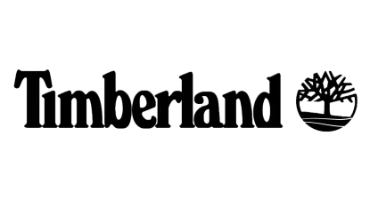 Timberland - טימברלנד