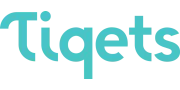 Tiqets