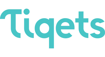Tiqets