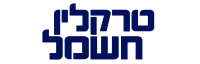 טרקלין חשמל