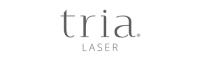 Tria