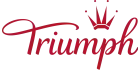 קוד קופון Triumph - טריומף קוד קופון Triumph - טריומף