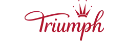 ההטבות והקופונים של  Triumph - טריומף