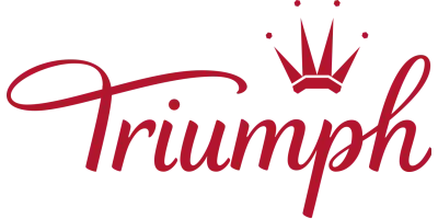 Triumph - טריומף
