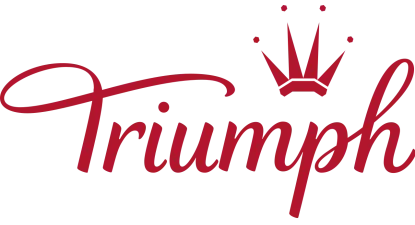 Triumph - טריומף