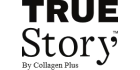 קוד קופון True Story - טרו סטורי קוד קופון True Story - טרו סטורי