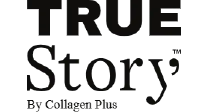 True Story - טרו סטורי