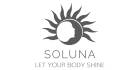 קוד קופון Soluna Cosmetics קוד קופון Soluna Cosmetics