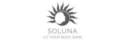 ההטבות והקופונים של  Soluna Cosmetics