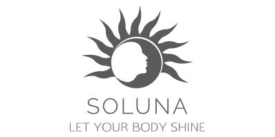 Soluna Cosmetics