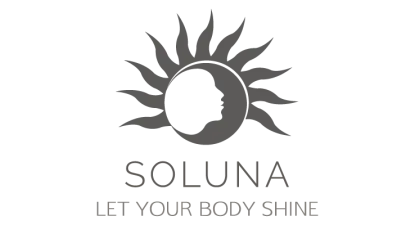 Soluna Cosmetics
